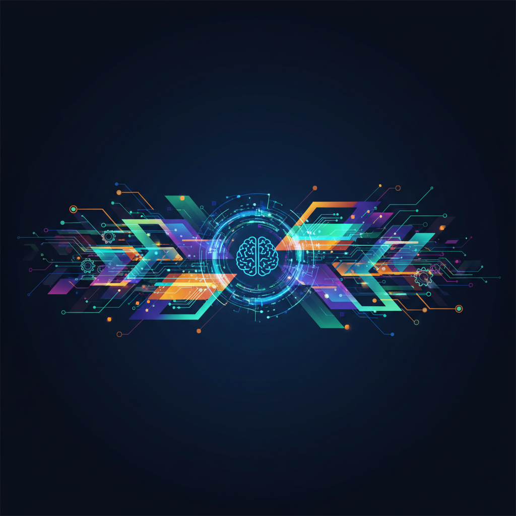 30-Day AI Implementation: The Get Shit Done™ Advantage