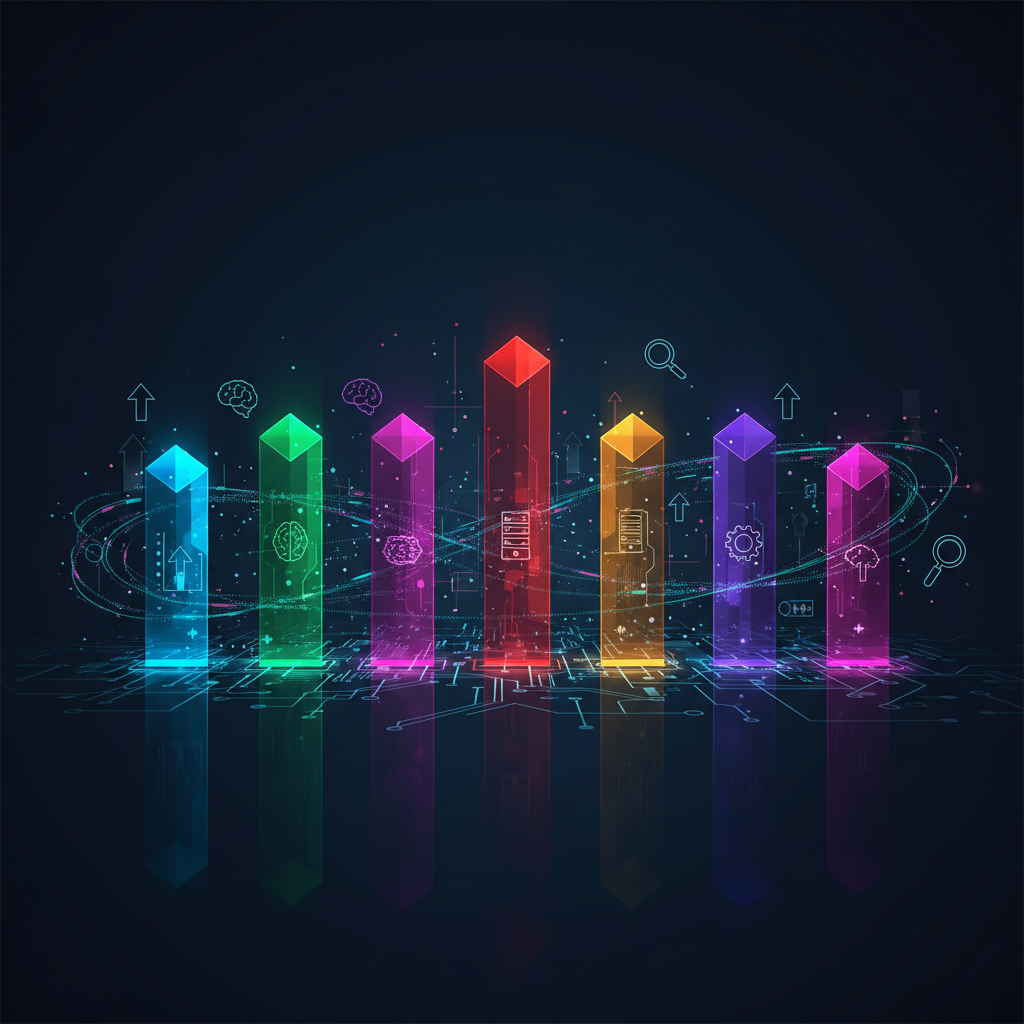 7 Operational AI Implementation Pillars for Enterprise Success