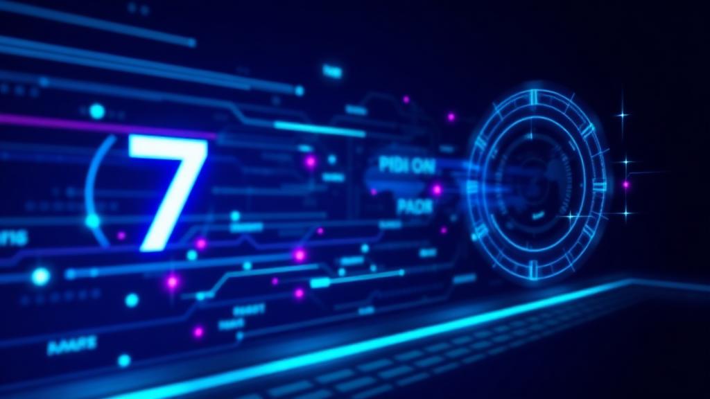 7 pilares de inteligencia operativa para CTOs y CEOs