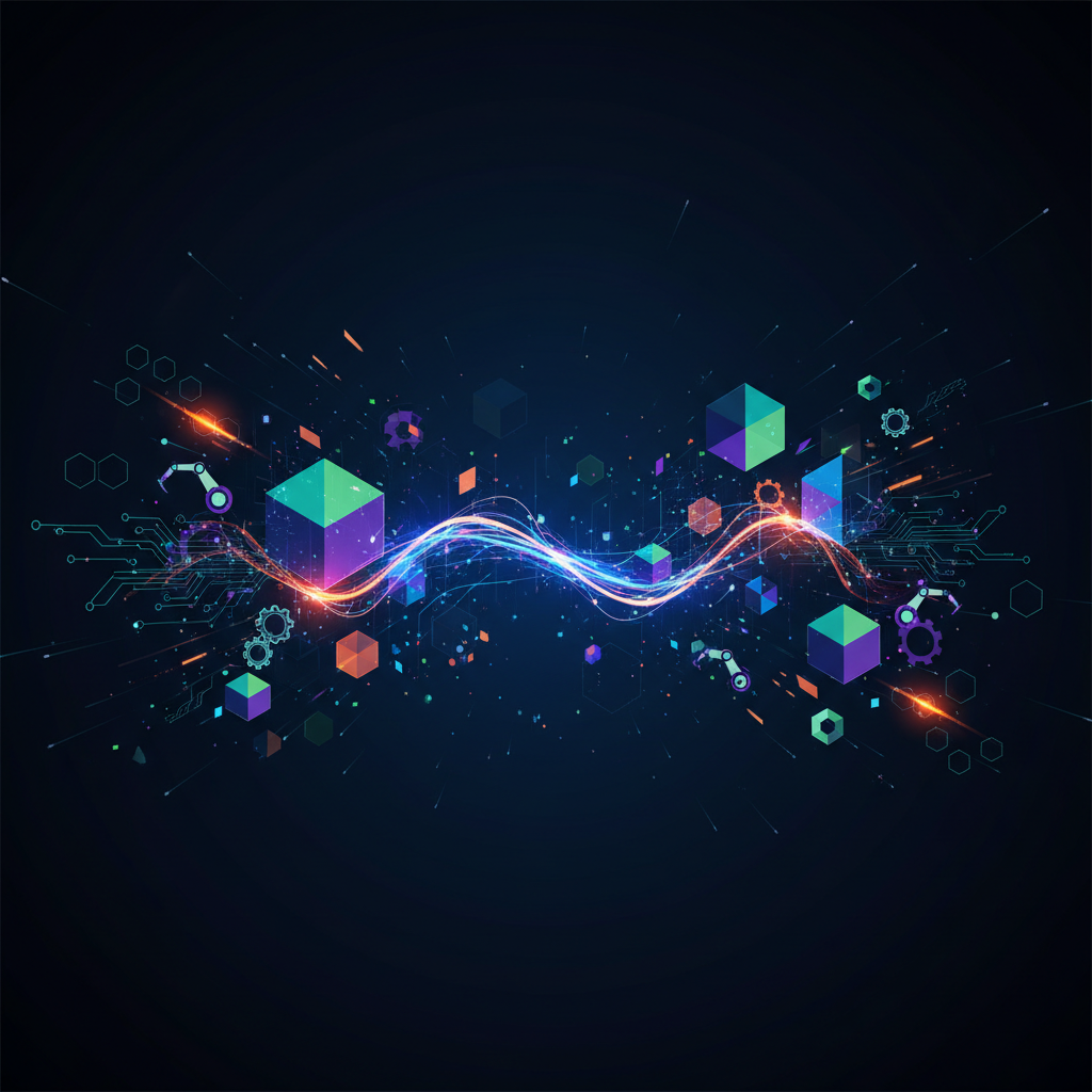 AI Operation Automation: Get Shit Done Step by Step