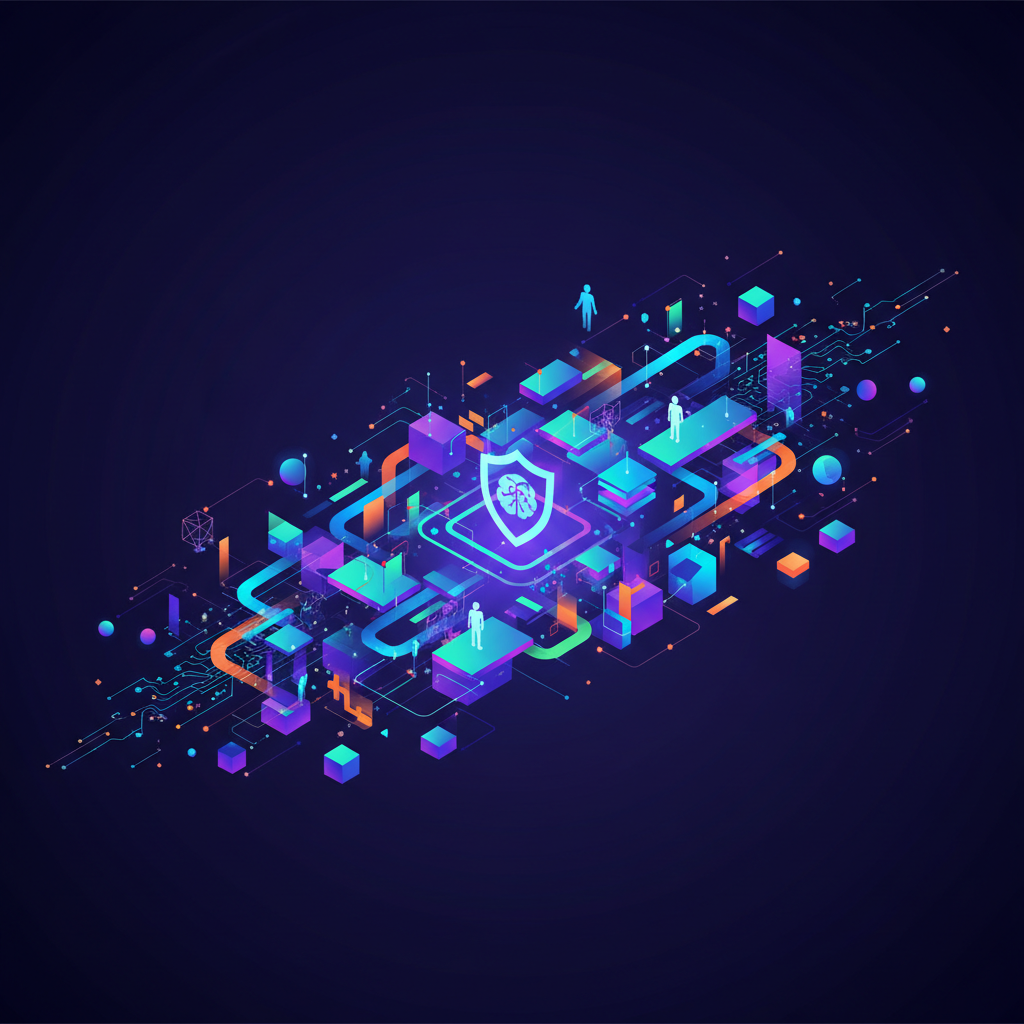 AI-Powered Operations: Real Results from Hero Agents