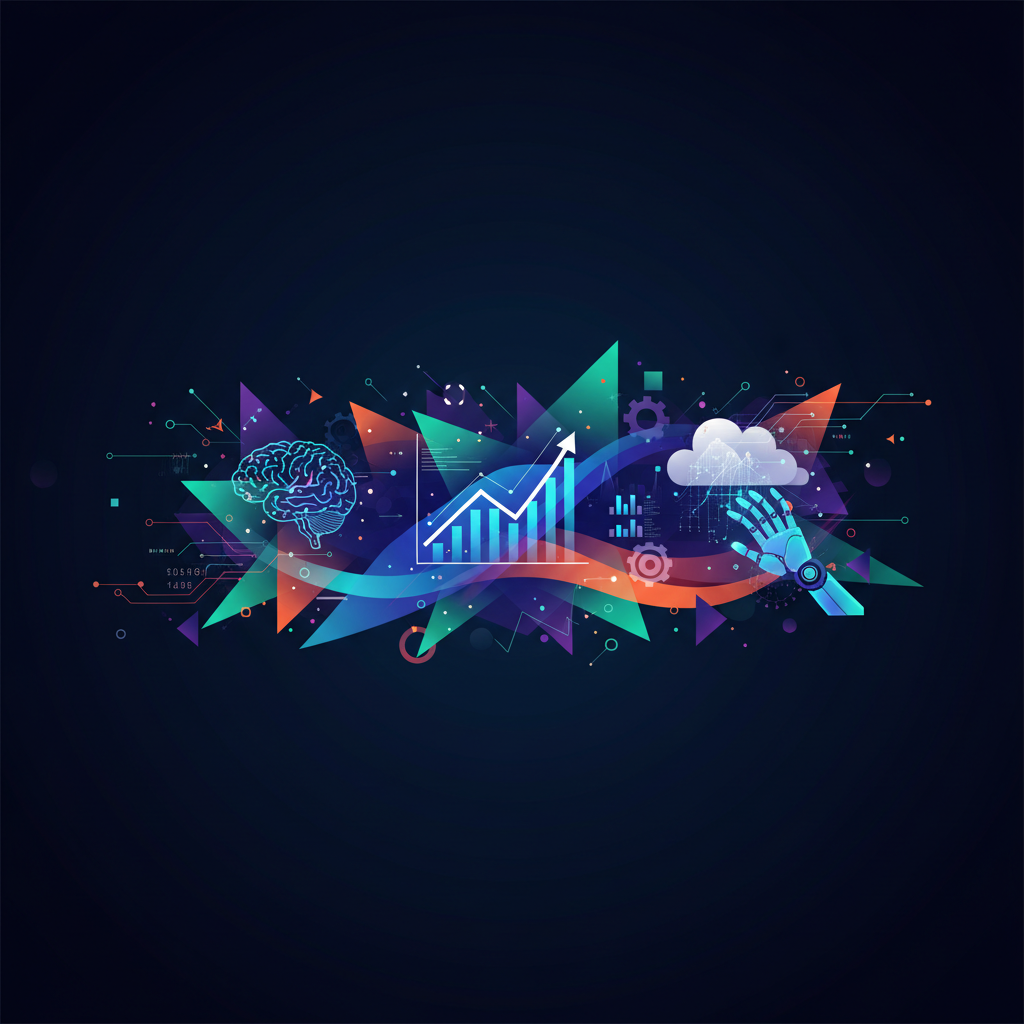 AI-Powered Operations: ROI and Real Results
