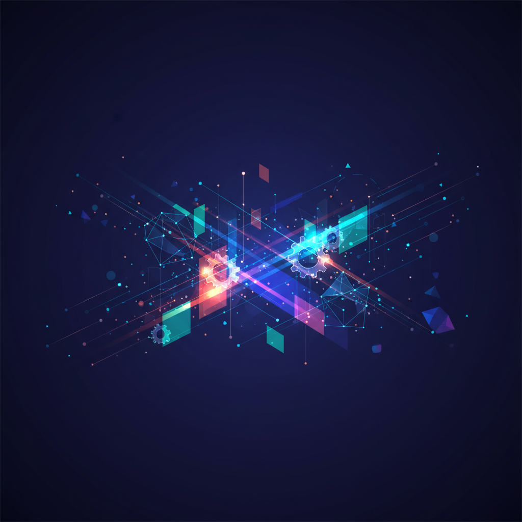 AI Transformation Cases: What Changes at Your Operation