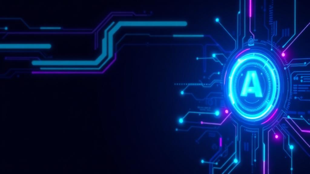Automatiza tu negocio de energia con IA: Caso de estudio