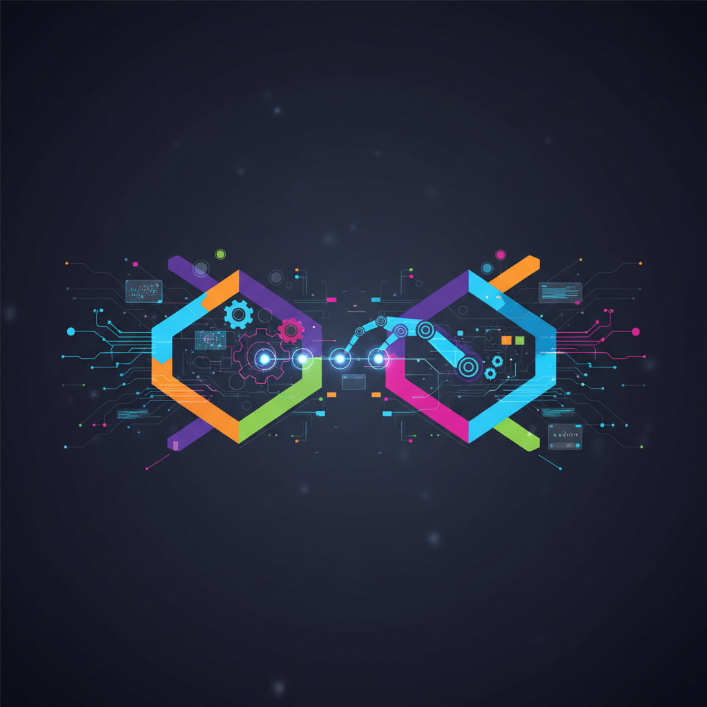 Cómo implementar automatización: guía práctica