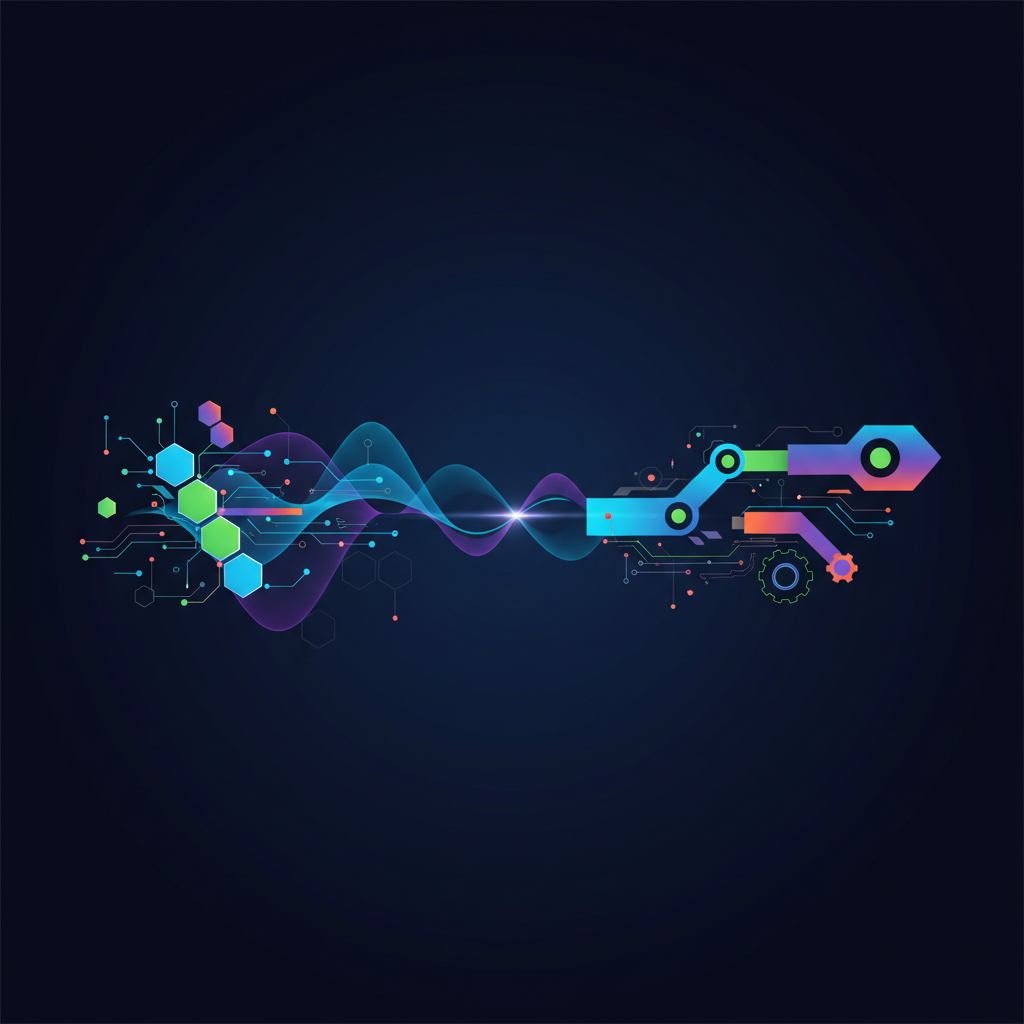 Data-Driven vs Rule-Based Automation: Which Works for You