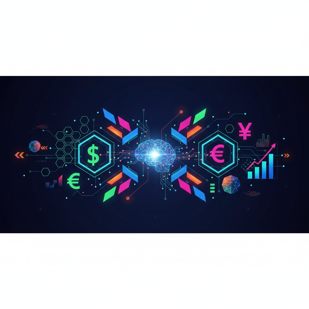 Datos en tiempo real: cómo la IA operativa genera ROI