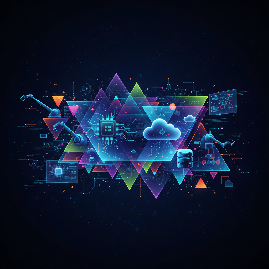 Get Shit Done™: 7 Principles of Rapid AI Deployment