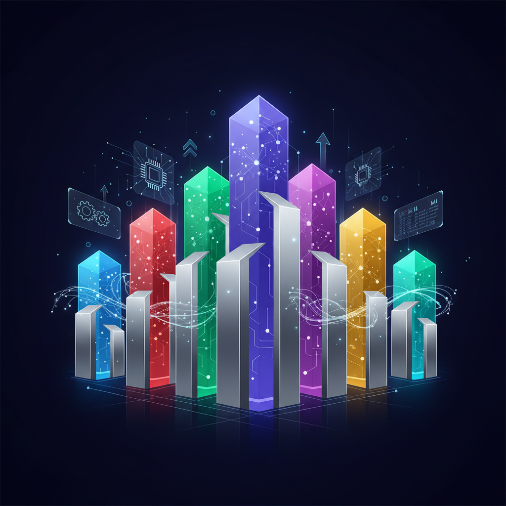 Get Shit Done™ AI Implementation: 7 Pillars for Operational Excellence