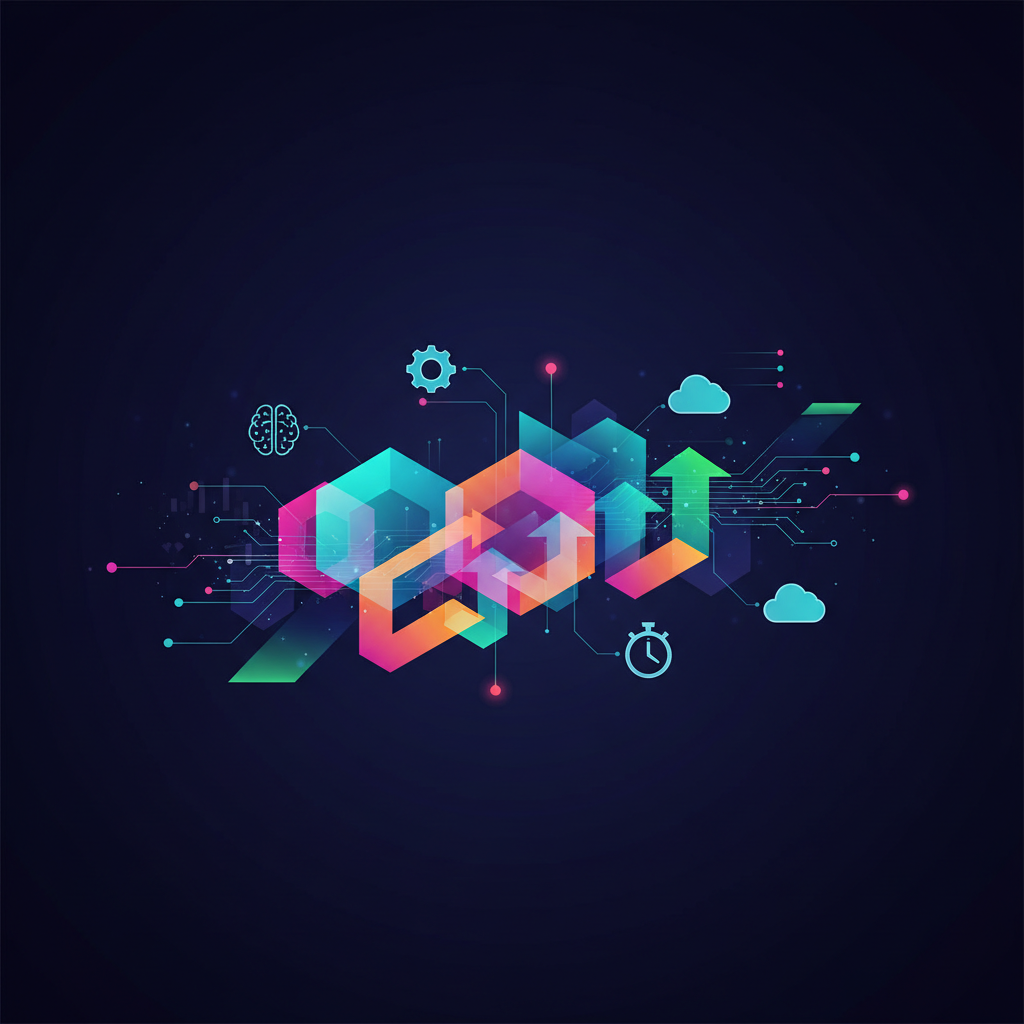 Get Shit Done™ Step-by-Step: AI Ops in 30 Days