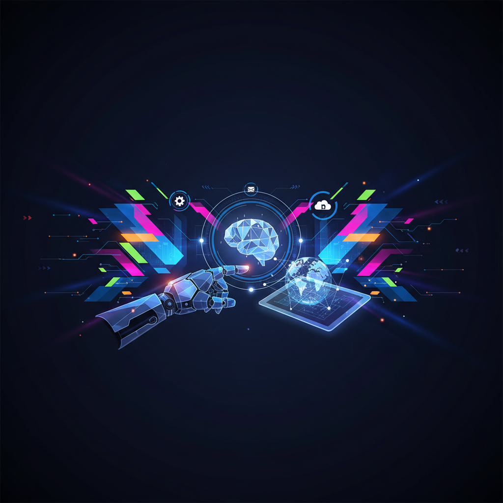 Get Shit Done™: The 30-Day AI Methodology for Operations