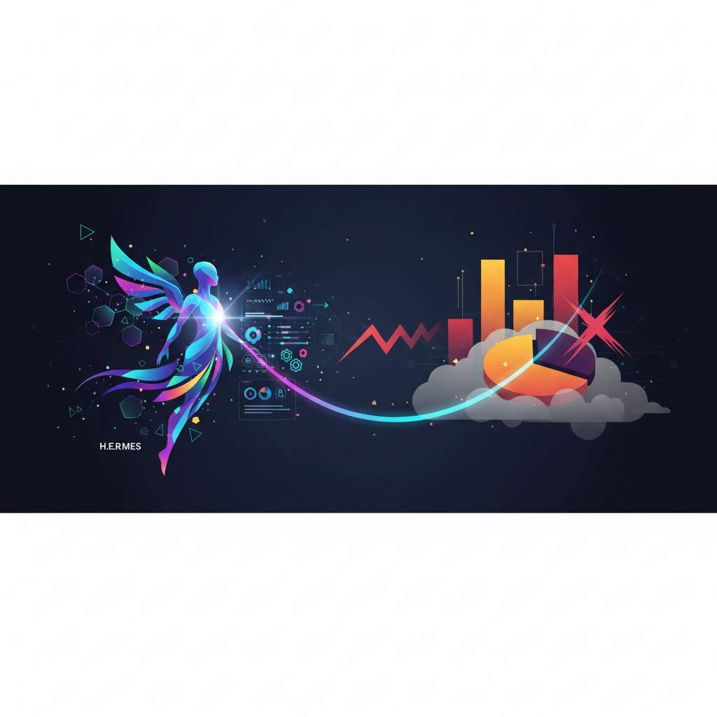 H.E.R.M.E.S. vs Traditional Metrics: Operational Intelligence Advantage