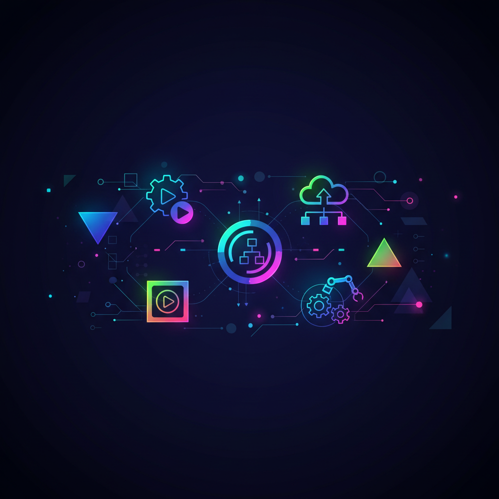 Herramientas de automatización: cuál elegir para tu PYME