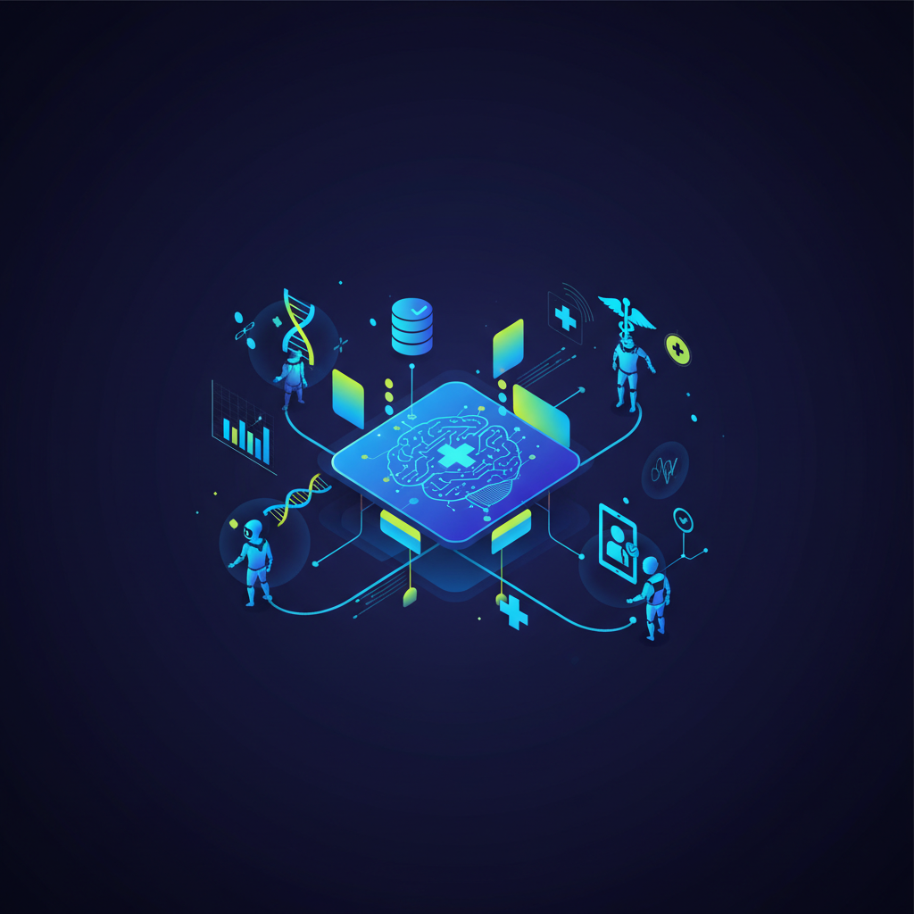 How HeroDoc Transformed Clinical Operations with AI Agents