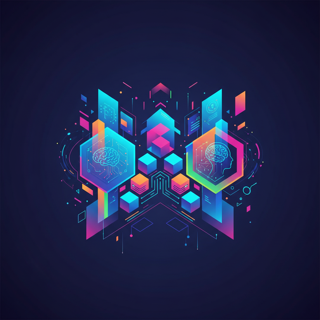 How to Build Your AI Transformation Roadmap: Step-by-Step Guide