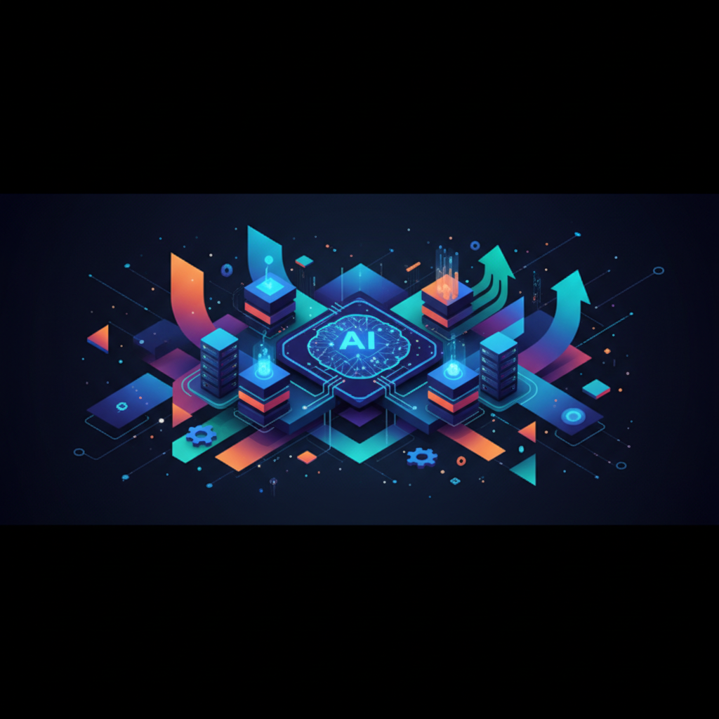 How to Scale Operations with Operational AI Systems