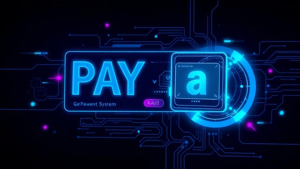 IA Operativa para Pagos: Guia Paso a Paso para PyMEs