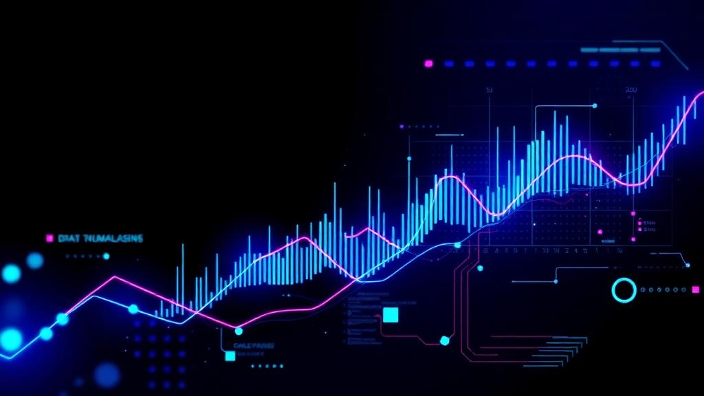 Mi empresa genera datos pero no los aprovecha