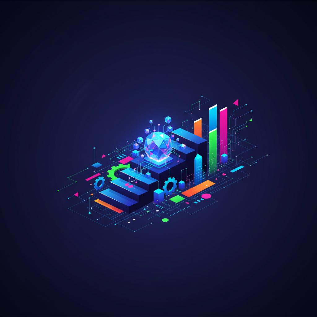 Operational AI Implementation: Step-by-Step Guide