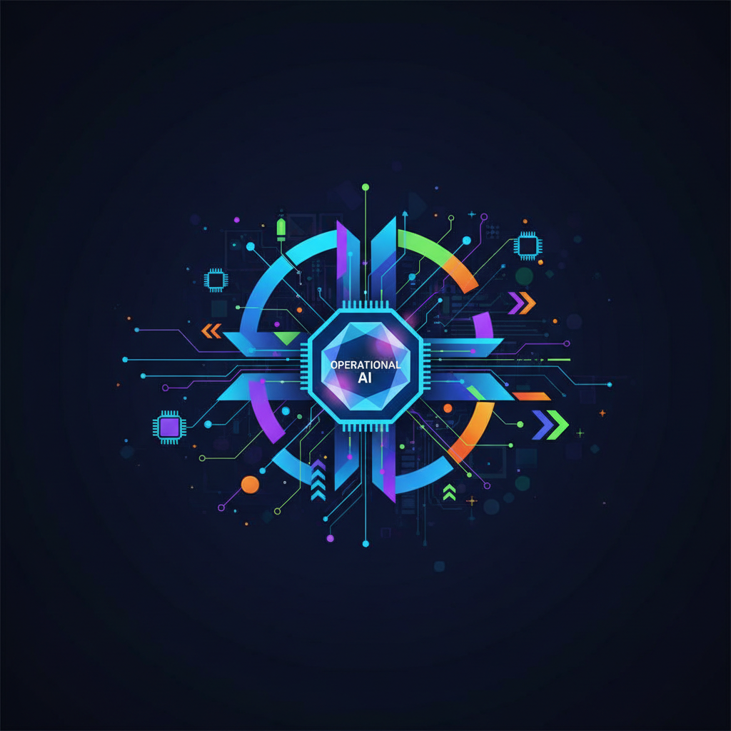 Operational AI Systems: Transform Decision-Making