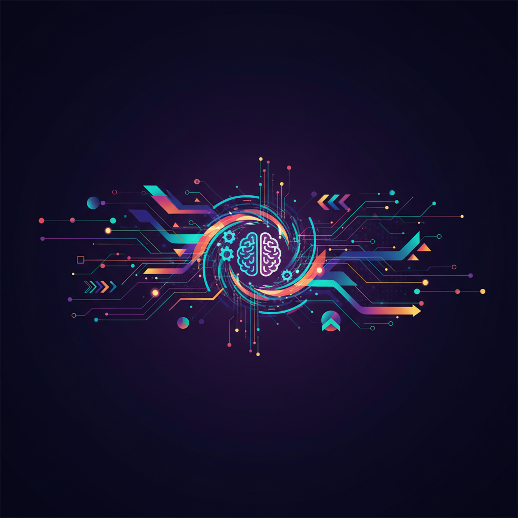 Operational AI Transforms Enterprise Efficiency