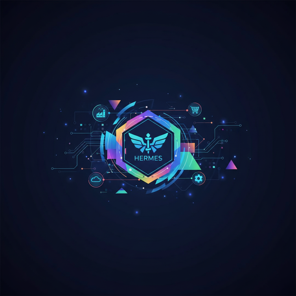 Operational Intelligence Systems: The H.E.R.M.E.S. Advantage