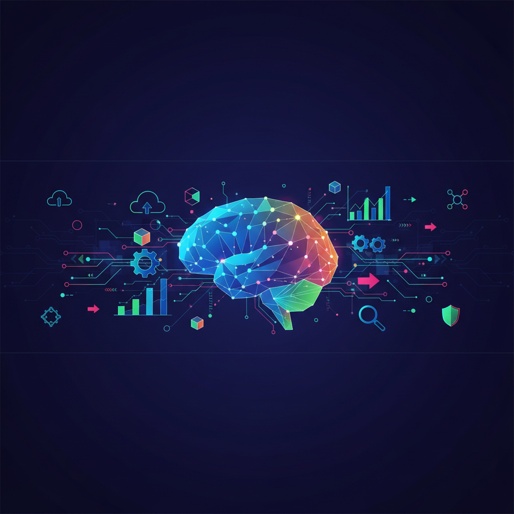 Operational Intelligence Systems: What Actually Works