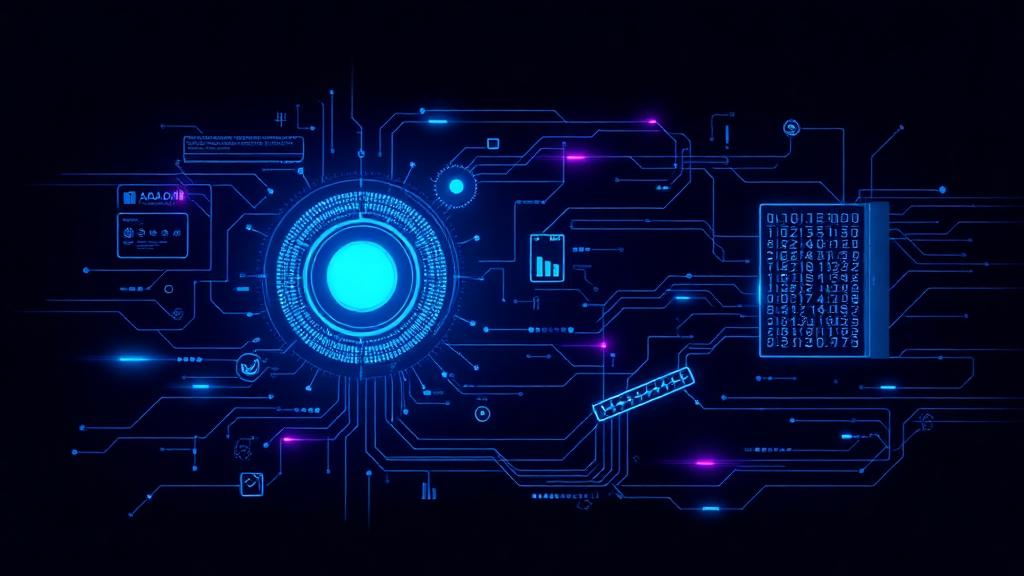 Sistemas Operativos Inteligentes: ¿Qué son y cómo ayudan a tu empresa?