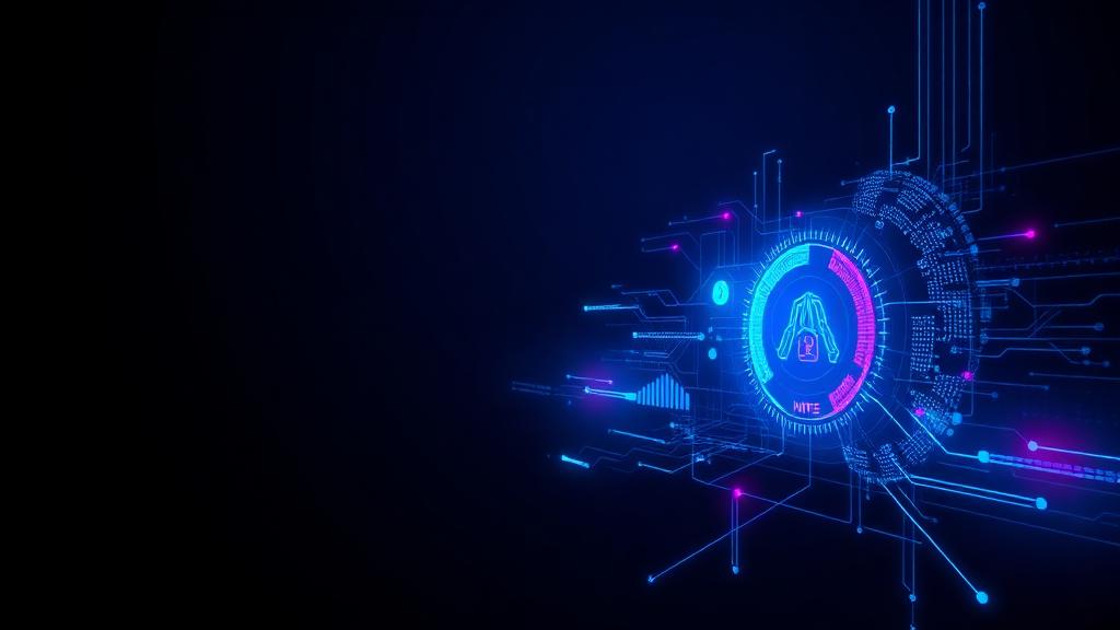 Super Agentes IA: Cómo Automatizan Operaciones